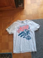 Verkaufe sehr gut erhaltene T Shirt Bayern - Zirndorf Vorschau