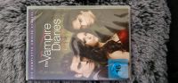 Vampire Diaries Staffel 2 DVD Bochum - Bochum-Ost Vorschau