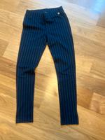 Leggings, Hose von Gina gr. 36 Nordrhein-Westfalen - Düren Vorschau