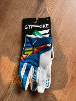 Shift MX Handschuhe XL Neu Motocross Enduro Fox Schleswig-Holstein - Eggebek Vorschau