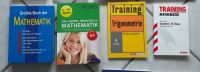 Mathe Lern-u. Übungsbücher Prüfungsvorbereitung Bayern - Störnstein Vorschau