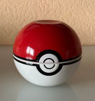 SALE Pokemon Pikachu Schale Teller Deko Porzellan Limitiert Baden-Württemberg - St. Leon-Rot Vorschau