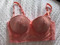 Bh 80A H&M apricot Nordrhein-Westfalen - Bad Driburg Vorschau