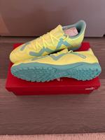 PUMA Herren Future Play Tt Größe 43 Niedersachsen - Peine Vorschau