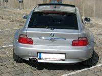 ⭐ Eisenmann Abgasanlage BMW E36 Z3 Sportauspuff ⭐ Schleswig-Holstein - Kellinghusen Vorschau