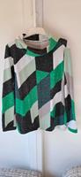 Cecil Damen Pullover Gr XL Niedersachsen - Westerstede Vorschau