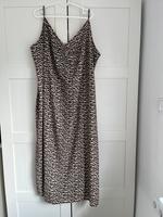 H&M - Sommerkleid Gr. 4XL Niedersachsen - Hude (Oldenburg) Vorschau