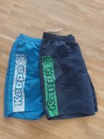 Kappa Badeshort gr l Baden-Württemberg - Lörrach Vorschau