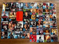 40 Spielfilm-DVDs (alle zusammen) Nordrhein-Westfalen - Billerbeck Vorschau