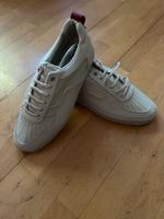 Zara Sneaker Köln - Lindenthal Vorschau