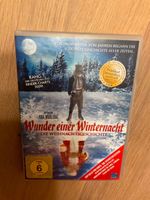 Wunder einer Winternacht DVD Bayern - Pocking Vorschau