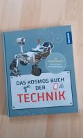 Kosmos - Buch der Technik Bayern - Thannhausen Vorschau