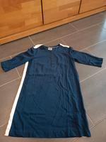 Tommy Hilfiger denim TH Tunika Kleid m l 40 neuwertig Thüringen - Eisenach Vorschau