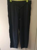 Damen Sommerhose Niedersachsen - Osnabrück Vorschau