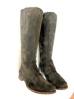 Think! Damen Stiefel Nordrhein-Westfalen - Hagen Vorschau
