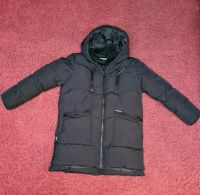 Khujo Wintermantel Winterjacke Damen XL Niedersachsen - Ohrum Vorschau