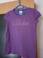 Damen T-shirt ❤️ADIDAS❤️38 Nordrhein-Westfalen - Detmold Vorschau