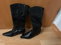 Tamaris Stiefel Leipzig - Lindenthal Vorschau