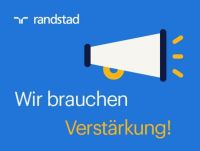 Labormitarbeiter (m/w/d) in Euskirchen - ab sofort! Nordrhein-Westfalen - Euskirchen Vorschau