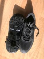 UVEX 1 Sport Sicherheitsschuh S1P Halbschuh Baden-Württemberg - Ludwigsburg Vorschau