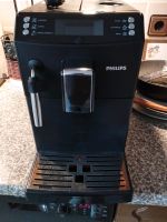 Philips Kaffeevollautomat Rheinland-Pfalz - Pirmasens Vorschau