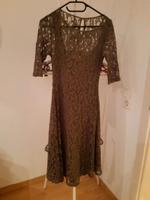 Oui Spitzenkleid Nordrhein-Westfalen - Ratingen Vorschau