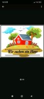 Kleine Familie sucht Haus, Immobilie Sachsen-Anhalt - Stendal Vorschau