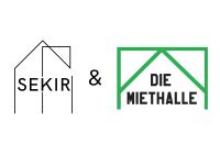 Wir Renovieren ihr Haus/Wohnung/Terasse/Garage Baden-Württemberg - Erdmannhausen Vorschau