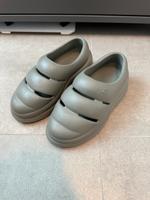 UGG Clogs Gr 38/39 Niedersachsen - Cloppenburg Vorschau