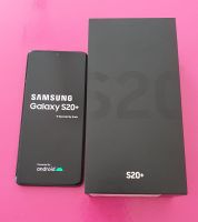 Samsung Galaxy S 20+ und Samsung Galaxy FE Nordrhein-Westfalen - Rheine Vorschau