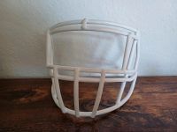 Facemask Riddell Speed S2BD-2EG weiß Football Niedersachsen - Aurich Vorschau