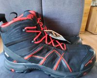 HERREN/HAIX/GORE-TEX/SCHUHE/GR.45/NEU Hessen - Löhnberg Vorschau