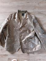 Schicker Blazer Bayern - Regen Vorschau