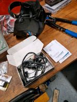 Starlane Adapterkabel Kawasaki Zx10 Nordrhein-Westfalen - Lüdinghausen Vorschau