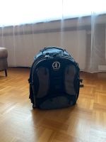 Kamera Rucksack/ Equipment Nordrhein-Westfalen - Goch Vorschau