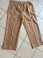 Damen Hose, Buntfaltenhose, gr.44, C&A Qualität Neumünster - Tasdorf Vorschau