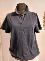 Damen Stretch  Poloshirt gr 44 Dortmund - Eving Vorschau