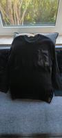 Strickpullover von H&M, schwarz, Größe 158/164 Bayern - Eichenau Vorschau