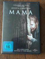 DVD Mama - die Liebe einer Mutter ist für immer Bayern - Würzburg Vorschau
