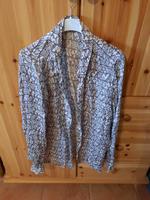 Street One Bluse gr 44 Hessen - Obertshausen Vorschau
