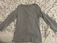 Tommy Hilfiger Bluse 3/4 Ärmel Düsseldorf - Bilk Vorschau