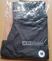 ALDI SPORTS Black Edition LIMITIERT Damen Leggins NEU! Berlin - Charlottenburg Vorschau