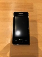 Samsung Star 2 ⭐️⭐️ w.NEU⭐️⭐️Top Zustand!! Hessen - Niedenstein Vorschau