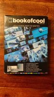 Book of Cool - Tricks, Sportarten, Skills - Vol. 1 - DVD Sammlung Nordrhein-Westfalen - Stolberg (Rhld) Vorschau