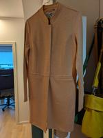 langer Blazer /Longblazer / Gehrock Street one orange Gr. 34 Nordrhein-Westfalen - Wiehl Vorschau