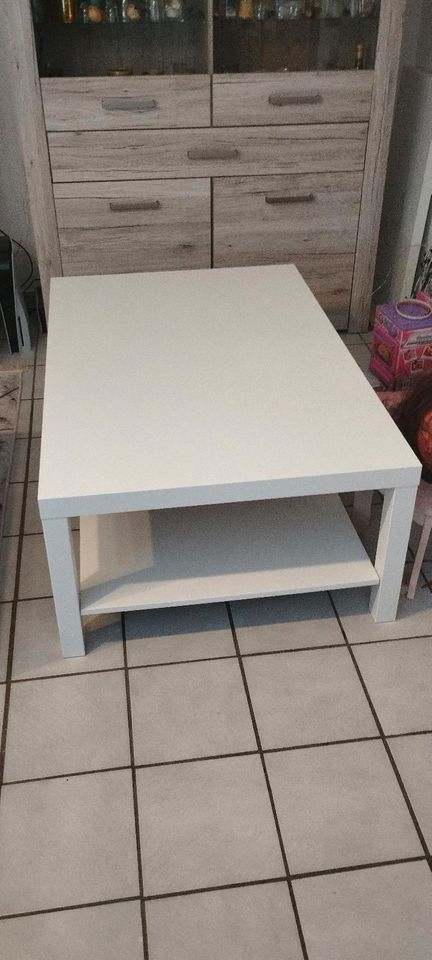 Tisch Wohnzimmer in Worpswede