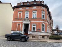 3 Raum  Wohnung Zentrum —-Sonnenseite—- Sachsen-Anhalt - Sangerhausen Vorschau