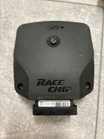 Racechip RS BMW F10 F11 535d +41PS Leistungssteigerung Uetze - Uetze Eltze Vorschau