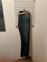 Levi’s vintage breite/ baggy jeans w34 l32 Berlin - Schöneberg Vorschau