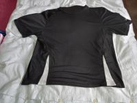 Preissturz: Sportdress, schwarz- weiß für nur 3 € Sachsen - Frohburg Vorschau